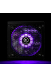 Obrázok pre Thermaltake SMART BX1 RGB 650W PSU napájecí zdroj 24-pin ATX ATX Černá