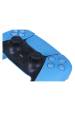 Obrázok pre Bezdrátový ovladač Sony PlayStation 5 DualSense gamepad Starlight Blue V2