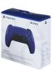 Obrázok pre Bezdrátový ovladač Sony PlayStation 5 DualSense gamepad Galactic Purple V2
