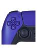 Obrázok pre Bezdrátový ovladač Sony PlayStation 5 DualSense gamepad Galactic Purple V2
