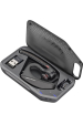 Obrázok pre POLY Voyager 5200 USB-A Bluetooth Headset +BT700 dongle