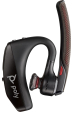 Obrázok pre POLY Voyager 5200 USB-A Bluetooth Headset +BT700 dongle