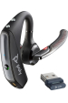 Obrázok pre POLY Voyager 5200 USB-A Bluetooth Headset +BT700 dongle