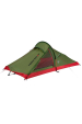 Obrázok pre Namiot hillock 2 cnk2300zp040-army green NATUREHIKE