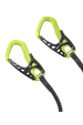 Obrázok pre Edelrid CABLE COMFORT TRI