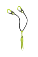 Obrázok pre Edelrid CABLE COMFORT TRI