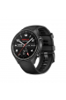 Obrázok pre OnePlus Watch 2R 3,63 cm (1.43") AMOLED Digitální 466 x 466 px Dotyková obrazovka, Šedá, Wi-Fi GPS