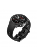 Obrázok pre OnePlus Watch 2R 3,63 cm (1.43") AMOLED Digitální 466 x 466 px Dotyková obrazovka, Šedá, Wi-Fi GPS