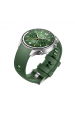 Obrázok pre OnePlus Watch 2R 3,63 cm (1.43") AMOLED Digitální 466 x 466 px Dotyková obrazovka, Forest Green, Wi-Fi GPS