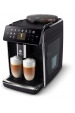 Obrázok pre Saeco SM6480/00 kávovar Plně automatické Espresso kávovar 1,8 l