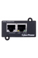 Obrázok pre CyberPower RMCARD205 dálkový ovladač napájení
