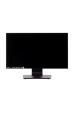 Obrázok pre IIYAMA TOUCHSCREEN LED 21.5" T2252MSC-B2 MONITOR