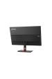 Obrázok pre Lenovo ThinkVision S27i-30 LED display 68,6 cm (27") 1920 x 1080 px Full HD Šedá
