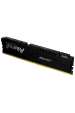 Obrázok pre Kingston Technology FURY Beast paměťový modul 16 GB 1 x 16 GB DDR5 3000 MHz