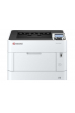 Obrázok pre KYOCERA ECOSYS PA5500x 1200 x 1200 DPI A4