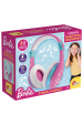 Obrázok pre Lisciani 104451 dětská elektronika Children's headphones