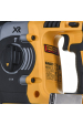Obrázok pre DeWALT DCH273N-XJ příklepová vrtačka