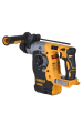 Obrázok pre DeWALT DCH273N-XJ příklepová vrtačka
