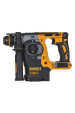 Obrázok pre DeWALT DCH273N-XJ příklepová vrtačka