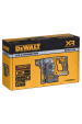 Obrázok pre DeWALT DCH273N-XJ příklepová vrtačka