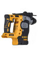 Obrázok pre DeWALT DCH273N-XJ příklepová vrtačka