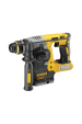 Obrázok pre DeWALT DCH273N-XJ příklepová vrtačka