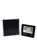 Obrázok pre V-TAC 20W IP65 Solar LED VT-60W 4000K 1650lm