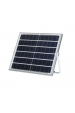 Obrázok pre V-TAC 16W P65 Solar LED VT-40W 4000K 1050lm