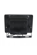 Obrázok pre V-TAC 16W P65 Solar LED VT-40W 4000K 1050lm