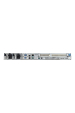 Obrázok pre Serverová platforma ASUS RS300-E12-RS4/1+1 450 W 90SF03A1-M00070