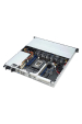Obrázok pre Serverová platforma ASUS RS300-E12-RS4/1+1 450 W 90SF03A1-M00070