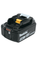 Obrázok pre BLACK+DECKER BATTERY 18V 2.0Ah + CHARGER 12A