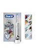 Obrázok pre Teesa Sonic Junior Boy Sonic Toothbrush