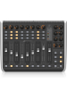 Obrázok pre Behringer X-TOUCH COMPACT MIDI klávesový nástroj USB Černá