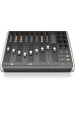 Obrázok pre Behringer X-TOUCH COMPACT MIDI klávesový nástroj USB Černá