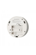 Obrázok pre SATEL WIRELESS SMOKE DETECTOR ASD-250