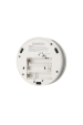 Obrázok pre EURA CD-45A2 carbon monoxide detector freestanding, battery-operated, LCD display