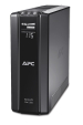 Obrázok pre APC Back-UPS Pro zdroj nepřerušovaného napětí Line-interaktivní 1,2 kVA 720 W