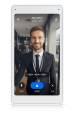 Obrázok pre Ubiquiti Intercom Viewer Obrazovka
