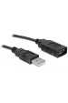 Obrázok pre DeLOCK USB2.0 to serial Adapter DB9