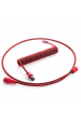 Obrázok pre Honeywell CBL-500-300-S00-01 USB kabel 3 m USB A Černá