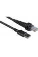 Obrázok pre Honeywell CBL-500-300-S00-01 USB kabel 3 m USB A Černá