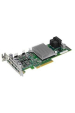 Obrázok pre Adaptec SmartRAID 3102-8i řadič RAID PCI Express x8 3.0 12 Gbit/s