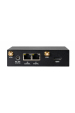 Obrázok pre Securepoint Black Dwarf G5 hardwarový firewall Desktop 1,85 Gbit/s