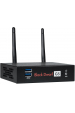 Obrázok pre Securepoint Black Dwarf G5 hardwarový firewall Desktop 1,85 Gbit/s