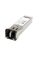 Obrázok pre Cisco 100BASE-X SFP GLC-FE-100FX konvertor síťové kabeláže 1310 nm