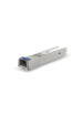 Obrázok pre Ubiquiti UACC-ADAPTER-PT-120W-EU zdroj/transformátor Vnitřní Bílá