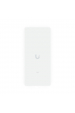 Obrázok pre Ubiquiti UACC-ADAPTER-PT-120W-EU zdroj/transformátor Vnitřní Bílá