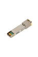 Obrázok pre Extralink SFP+ to RJ45 Module SFP+ 10G 10Gbps