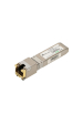 Obrázok pre Extralink SFP+ to RJ45 Module SFP+ 10G 10Gbps